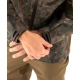 TRAKKER PRODUCTS - Bunda TechPro Waterproof Jacket veľ. L