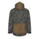 TRAKKER PRODUCTS - Bunda TechPro Waterproof Jacket veľ. L
