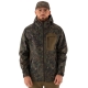 TRAKKER PRODUCTS - Bunda TechPro Waterproof Jacket veľ. M
