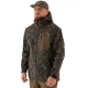 TRAKKER PRODUCTS - Bunda TechPro Waterproof Jacket veľ. M