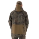 TRAKKER PRODUCTS - Bunda TechPro Waterproof Jacket veľ. M