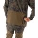 TRAKKER PRODUCTS - Bunda TechPro Waterproof Jacket veľ. M