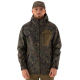 TRAKKER PRODUCTS - Bunda TechPro Waterproof Jacket veľ. S