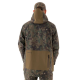 TRAKKER PRODUCTS - Bunda TechPro Waterproof Jacket veľ. S