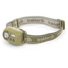 TRAKKER PRODUCTS - Čelovka Nitelife Headtorch 220M TRAKKER PRODUCTS - Čelovka Nitelife Headtorch 220M