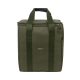 TRAKKER PRODUCTS - Chladiaca taška extra veľká NXG Cool Bag XL