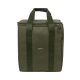 TRAKKER PRODUCTS - Chladiaca taška extra veľká NXG Cool Bag XL