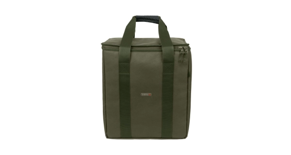 TRAKKER PRODUCTS - Chladiaca taška extra veľká NXG Cool Bag XL