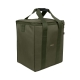 TRAKKER PRODUCTS - Chladiaca taška extra veľká NXG Cool Bag XL