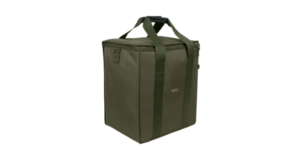 TRAKKER PRODUCTS - Chladiaca taška extra veľká NXG Cool Bag XL