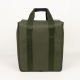TRAKKER PRODUCTS - Chladiaca taška extra veľká NXG Cool Bag XL