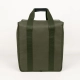 TRAKKER PRODUCTS - Chladiaca taška extra veľká NXG Cool Bag XL