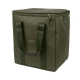 TRAKKER PRODUCTS - Chladiaca taška extra veľká NXG Cool Bag XL