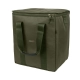 TRAKKER PRODUCTS - Chladiaca taška extra veľká NXG Cool Bag XL