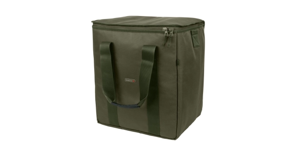 TRAKKER PRODUCTS - Chladiaca taška extra veľká NXG Cool Bag XL