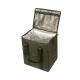 TRAKKER PRODUCTS - Chladiaca taška extra veľká NXG Cool Bag XL