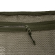 TRAKKER PRODUCTS - Chladiaca taška extra veľká NXG Cool Bag XL