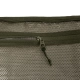 TRAKKER PRODUCTS - Chladiaca taška extra veľká NXG Cool Bag XL