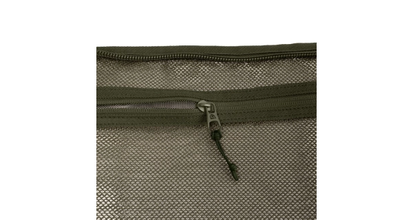 TRAKKER PRODUCTS - Chladiaca taška extra veľká NXG Cool Bag XL