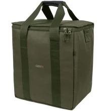 TRAKKER PRODUCTS - Chladiaca taška extra veľká NXG Cool Bag XL