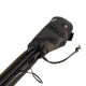 TRAKKER PRODUCTS - Chránič na prúty NXC Camo Elasticated Tip Protector