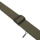 TRAKKER PRODUCTS - Chránič na prúty NXC Camo Elasticated Tip Protector