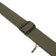 TRAKKER PRODUCTS - Chránič na prúty NXC Camo Elasticated Tip Protector