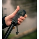 TRAKKER PRODUCTS - Chránič na prúty NXC Camo Elasticated Tip Protector
