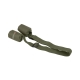 TRAKKER PRODUCTS - Chrániče na prúty NXG Elasticated Tip Protector