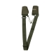 TRAKKER PRODUCTS - Chrániče na prúty NXG Elasticated Tip Protector