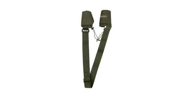 TRAKKER PRODUCTS - Chrániče na prúty NXG Elasticated Tip Protector
