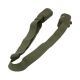TRAKKER PRODUCTS - Chrániče na prúty NXG Elasticated Tip Protector