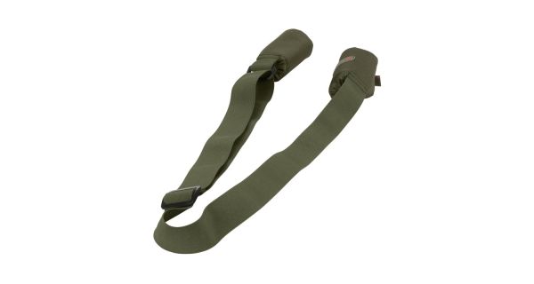 TRAKKER PRODUCTS - Chrániče na prúty NXG Elasticated Tip Protector