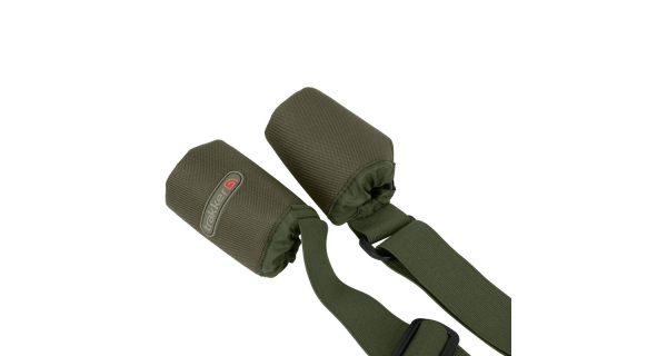 TRAKKER PRODUCTS - Chrániče na prúty NXG Elasticated Tip Protector