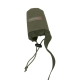 TRAKKER PRODUCTS - Chrániče na prúty NXG Elasticated Tip Protector
