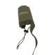 TRAKKER PRODUCTS - Chrániče na prúty NXG Elasticated Tip Protector