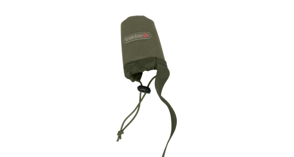 TRAKKER PRODUCTS - Chrániče na prúty NXG Elasticated Tip Protector