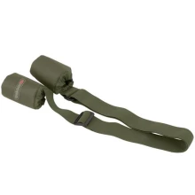 TRAKKER PRODUCTS - Chrániče na prúty NXG Elasticated Tip Protector