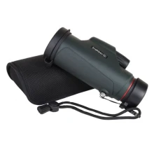 TRAKKER PRODUCTS - Ďalekohľad Optics 10 x 42 Monocular