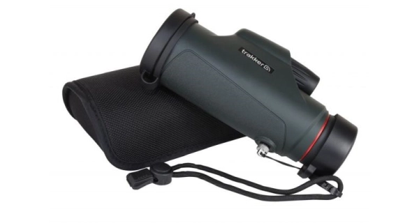 TRAKKER PRODUCTS - Ďalekohľad Optics 10 x 42 Monocular