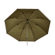 TRAKKER PRODUCTS - Dáždnik 60 inch Umbrella