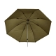 TRAKKER PRODUCTS - Dáždnik 60 inch Umbrella