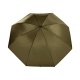 TRAKKER PRODUCTS - Dáždnik 60 inch Umbrella