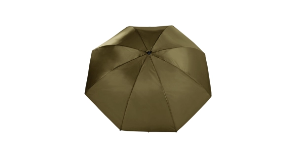 TRAKKER PRODUCTS - Dáždnik 60 inch Umbrella