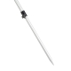TRAKKER PRODUCTS - Dáždnik 60 inch Umbrella