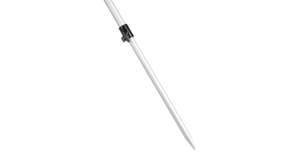 TRAKKER PRODUCTS - Dáždnik 60 inch Umbrella