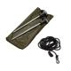 TRAKKER PRODUCTS - Dáždnik 60 inch Umbrella