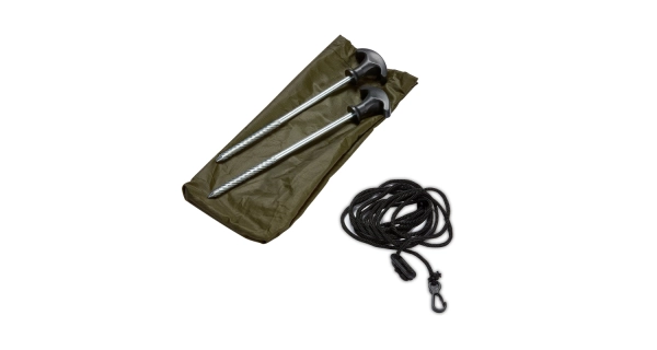 TRAKKER PRODUCTS - Dáždnik 60 inch Umbrella