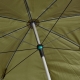 TRAKKER PRODUCTS - Dáždnik 60 inch Umbrella