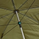 TRAKKER PRODUCTS - Dáždnik 60 inch Umbrella